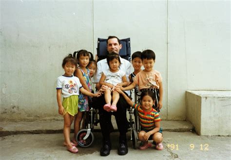 ven. aloysius schwartz|The amazing, and now Venerable, Father Al .